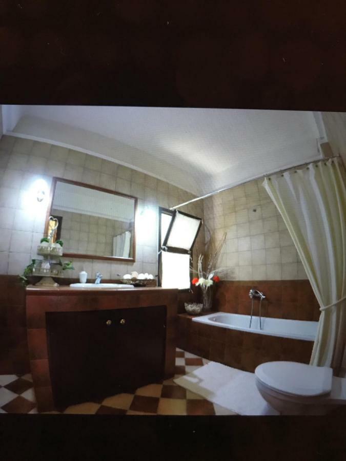 Elani Beautiful Villa Сівірі Екстер'єр фото